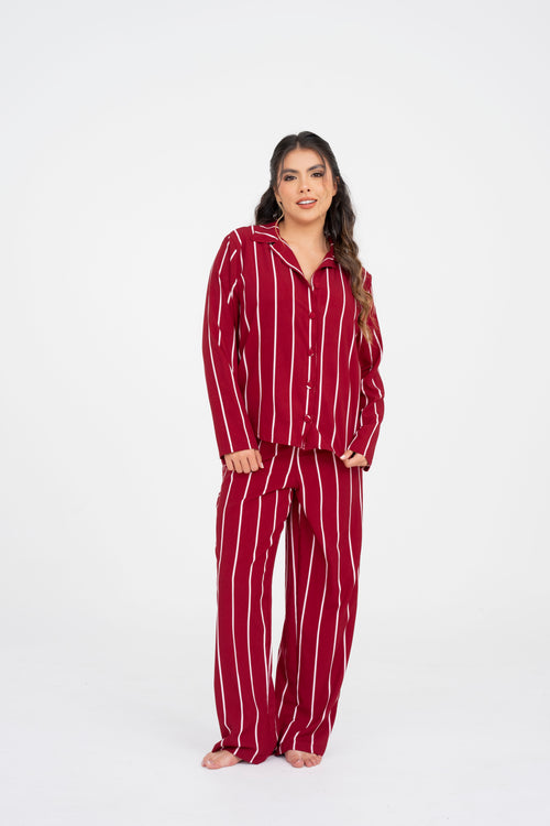 FRANCESCA VINOTINTO