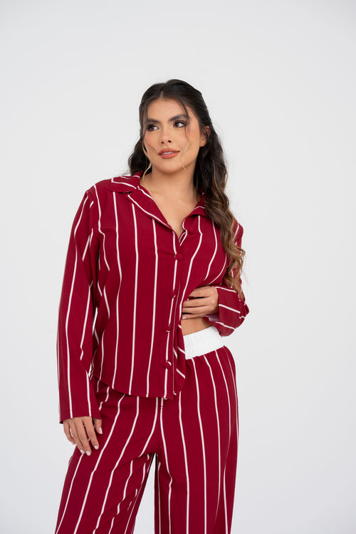FRANCESCA VINOTINTO