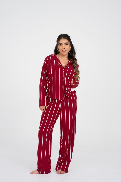 FRANCESCA VINOTINTO