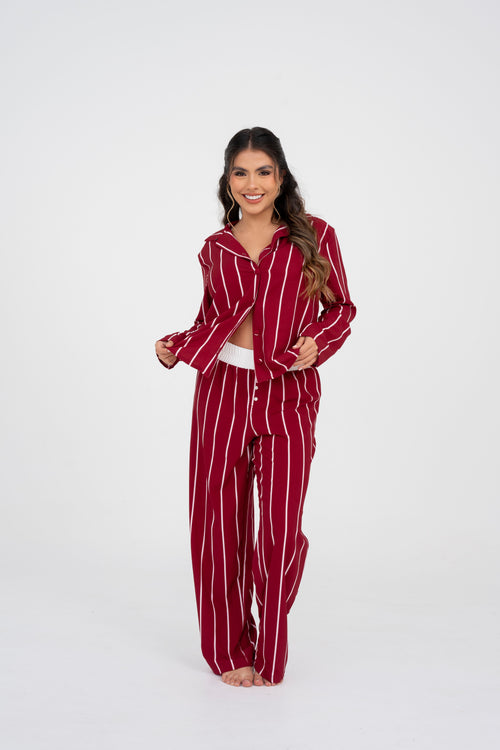 FRANCESCA VINOTINTO
