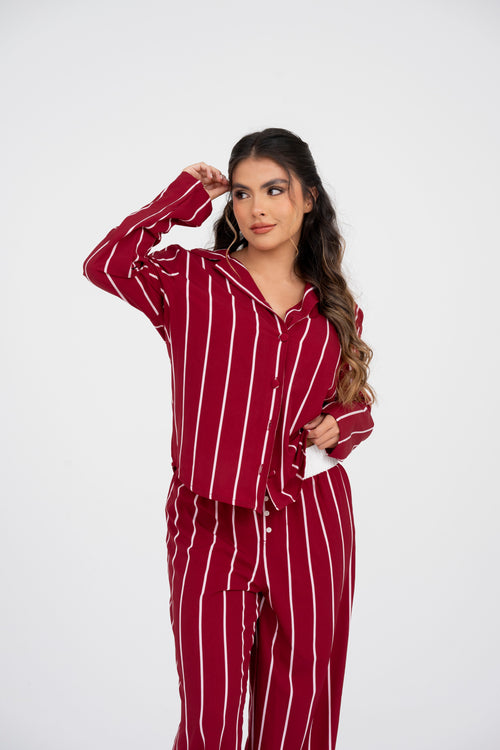 FRANCESCA VINOTINTO