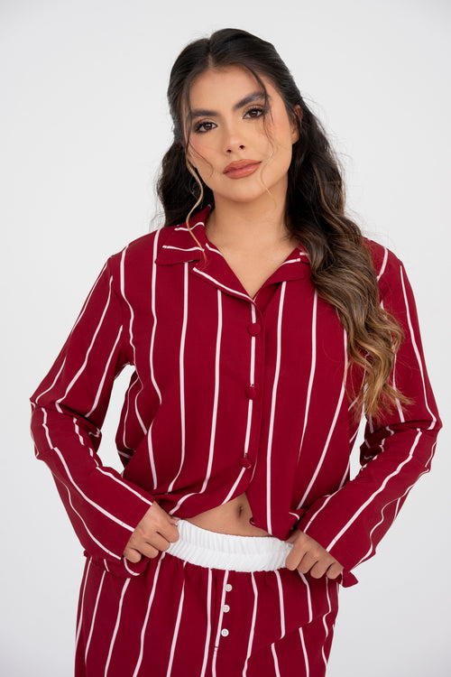 FRANCESCA VINOTINTO