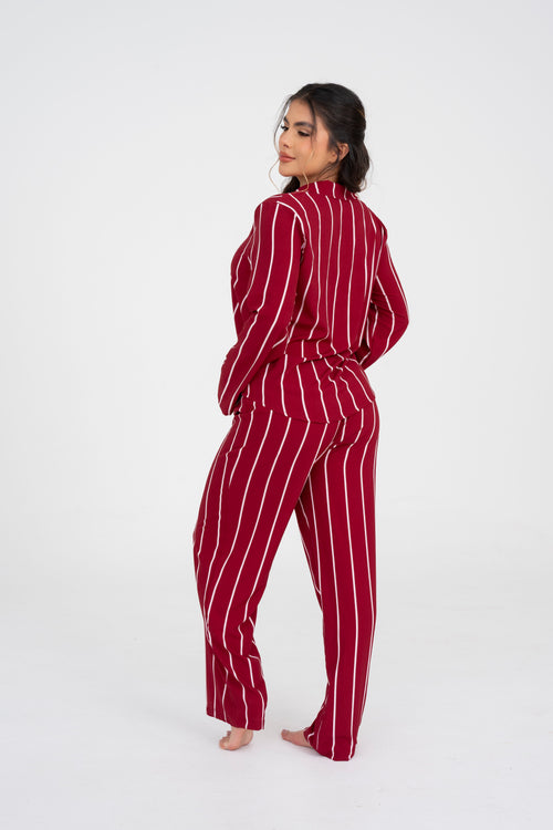 FRANCESCA VINOTINTO