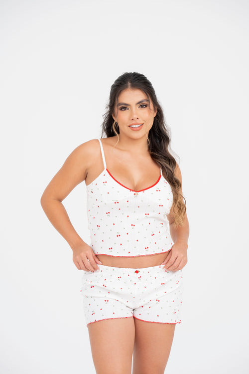 ISABELA