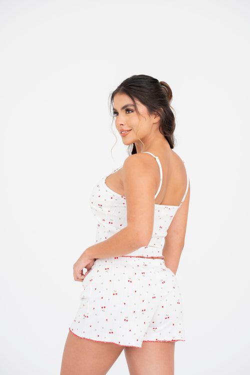 ISABELA