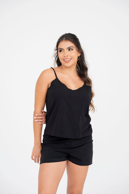 MARTINA NEGRO
