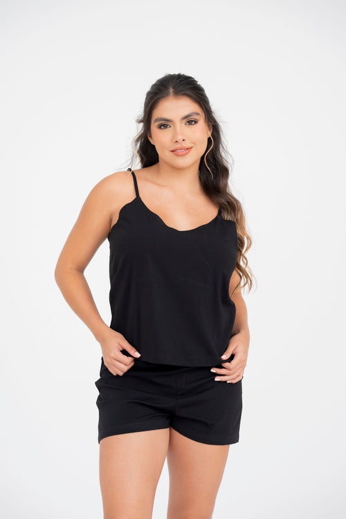 MARTINA NEGRO
