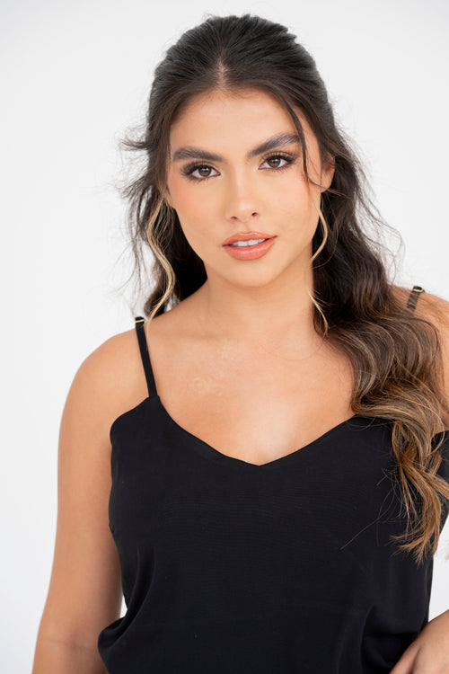 MARTINA NEGRO