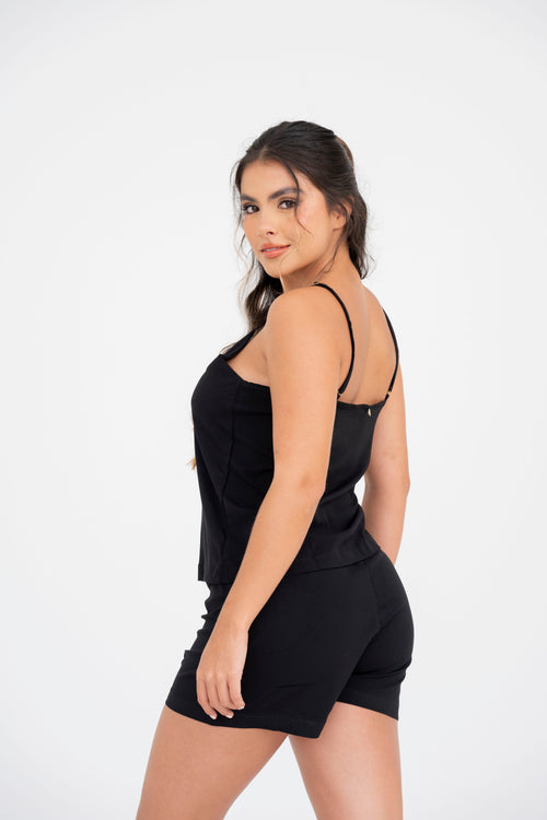 MARTINA NEGRO