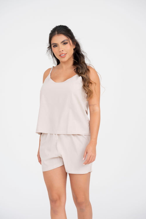 MARTINA CAMEL
