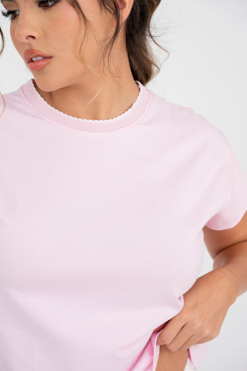 MEOW PINK
