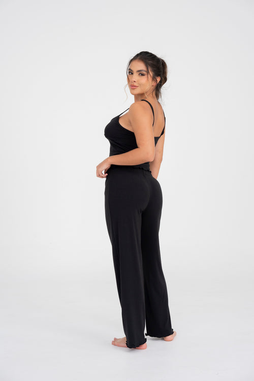 ADELE NEGRO