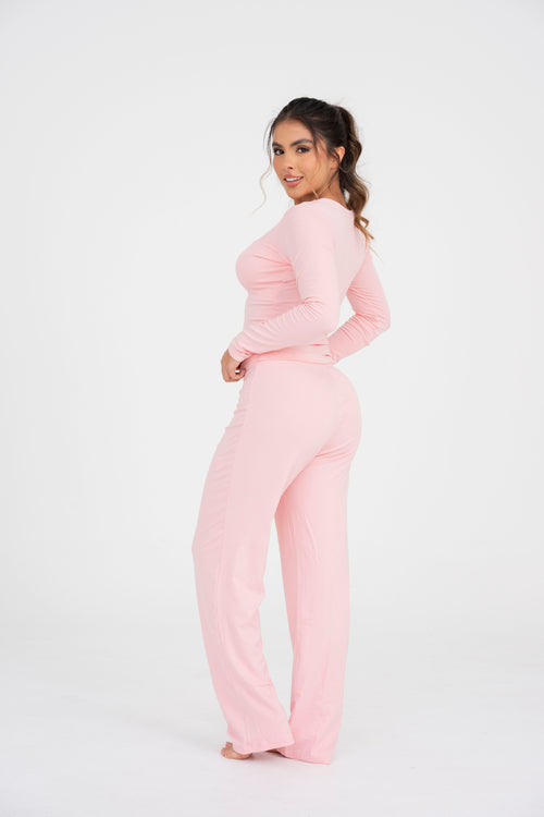NOIR ROSADO