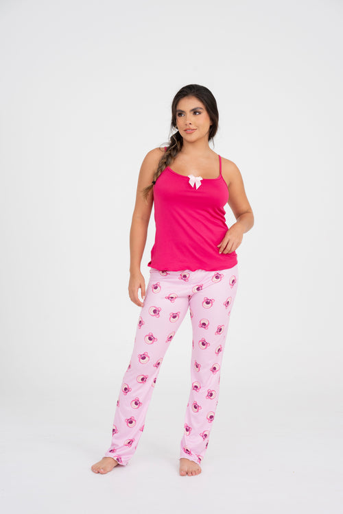 BS-184 PANTALON ESTAMPADO LOTSO JUANITA