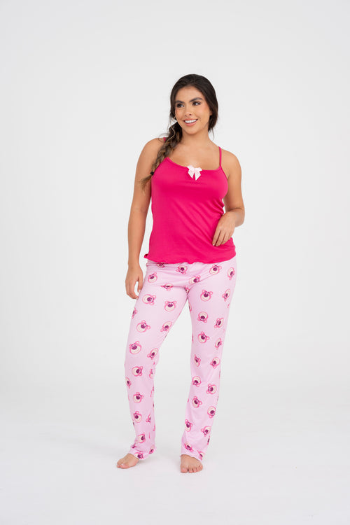 BS-184 PANTALON ESTAMPADO LOTSO JUANITA