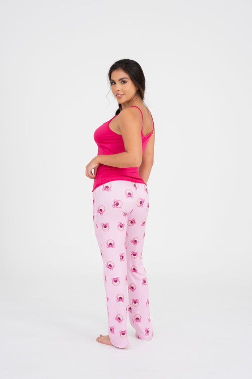 BS-184 PANTALON ESTAMPADO LOTSO JUANITA
