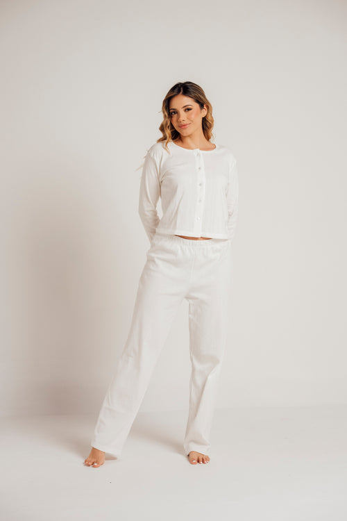 SOUL IVORY