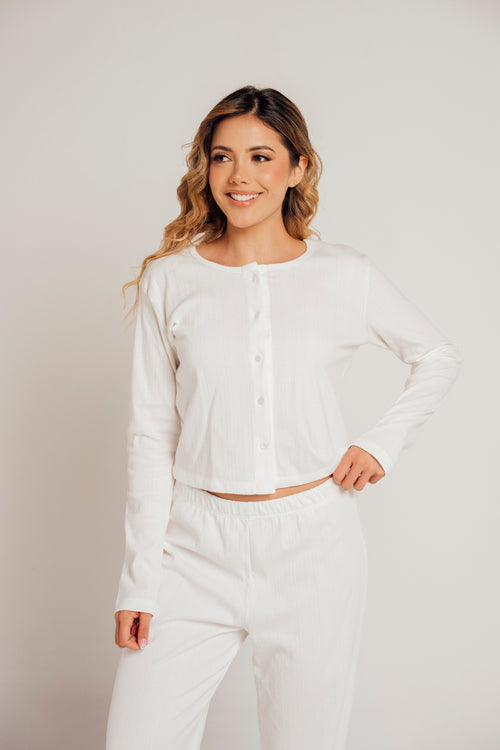 SOUL IVORY