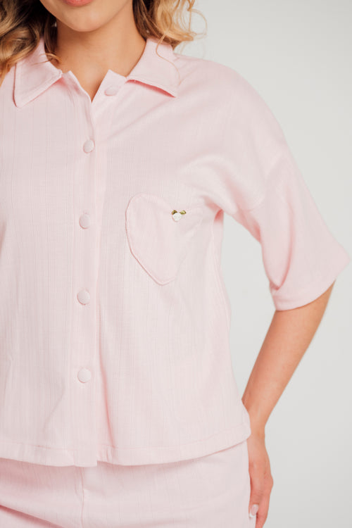 CORALINE PINK