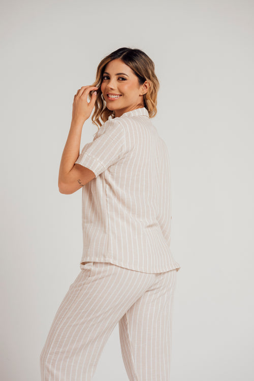 ALICIA CAMEL