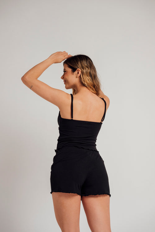 SIENNA NEGRO